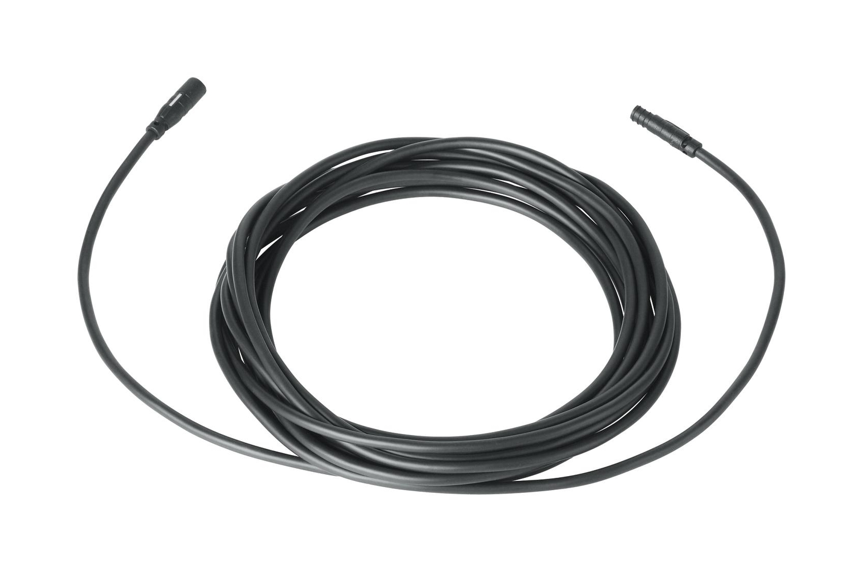 Grohe F-Digital deluxe připojovací kabel 47868000