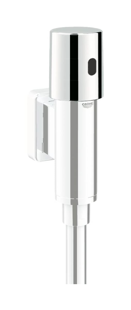 Grohe Tectron sada pro přestavění StarLight Chrome 37428000