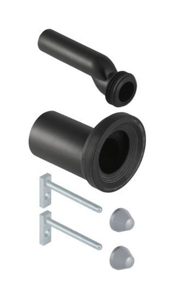 Geberit montážní sada wc 405.116.00.1