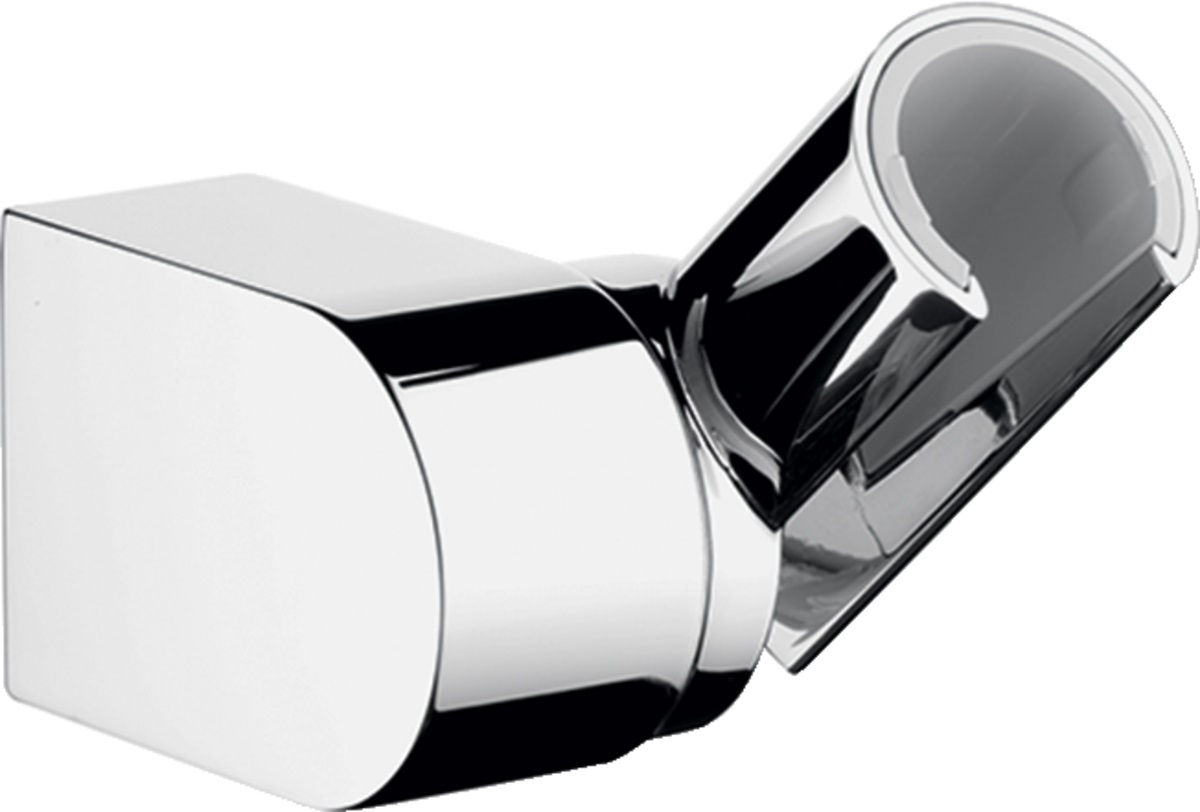 Hansgrohe Porter sprchový držák | 28328000