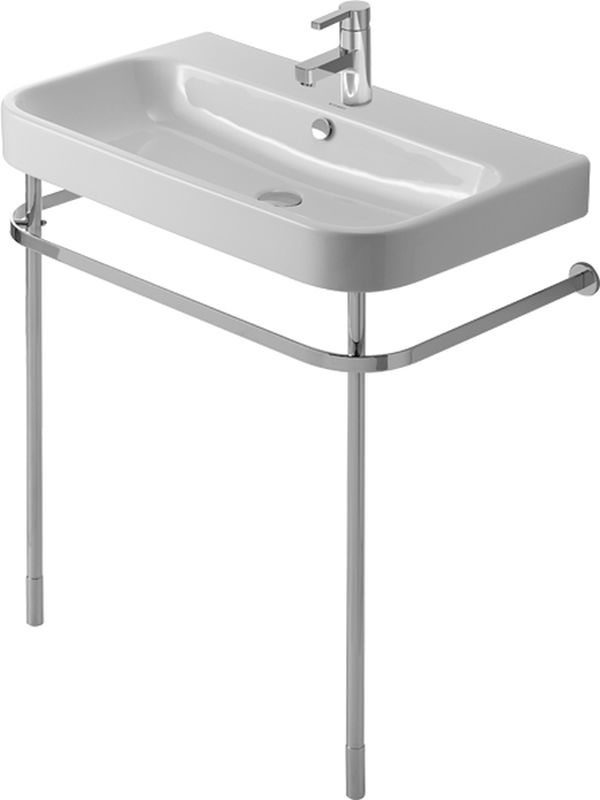 Duravit Happy D.2 podstavec pod umyvadlo 0030771000