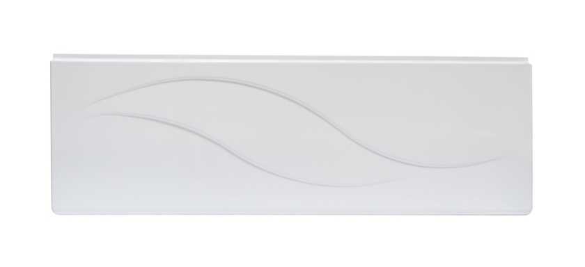 Roca Linea obklad vany A25T021000
