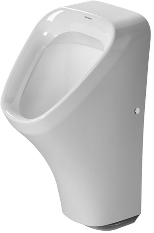 Duravit DuraStyle pisoár 2804310000