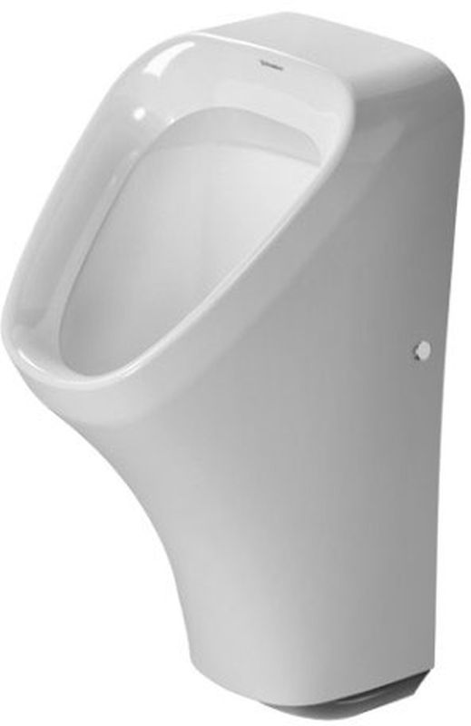 Duravit DuraStyle pisoár 2804310093