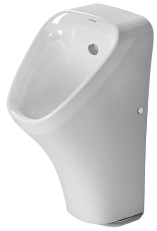 Duravit DuraStyle pisoár 2806310000