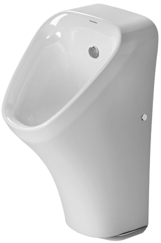 Duravit DuraStyle pisoár 2806310093