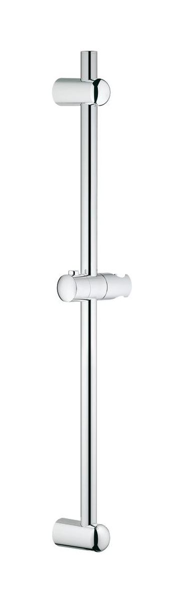 Grohe Euphoria sprchová tyč 60 cm 27499000