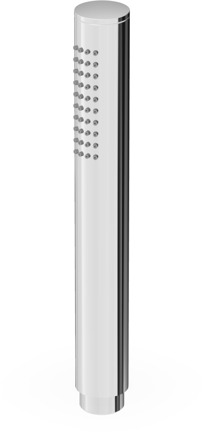 Zucchetti sprchová hlavice chrom Z94727