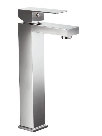 Blue Water Toronto umyvadlová baterie stojící chrom TOR-BUW.050C