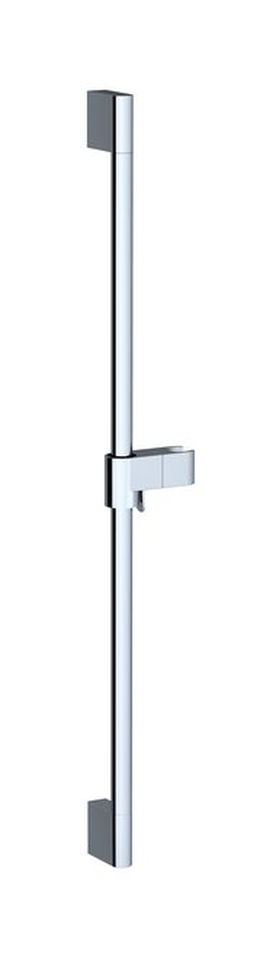 Ravak Chrome sprchová tyč 70 cm X07P013