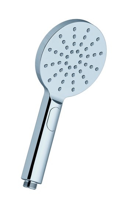 Ravak sprchová hlavice chrom X07P233