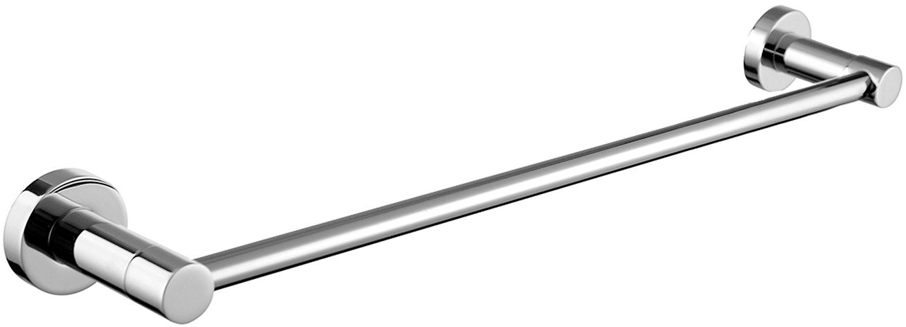 Omnires Modern Project věšák na ručník chrom MP60214CR