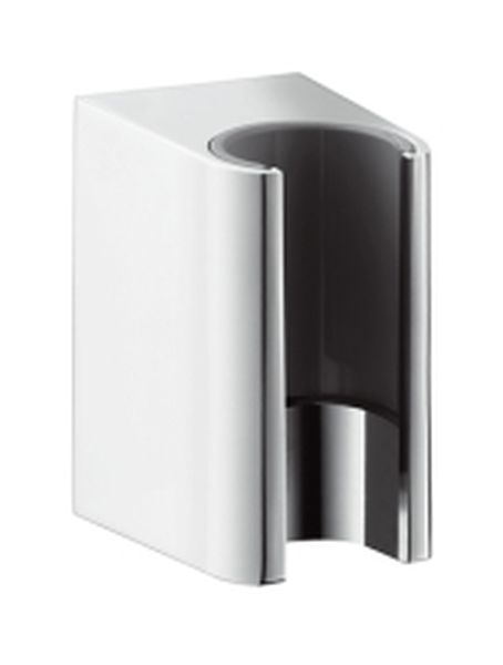 Axor One sprchový držák | cm 45721000