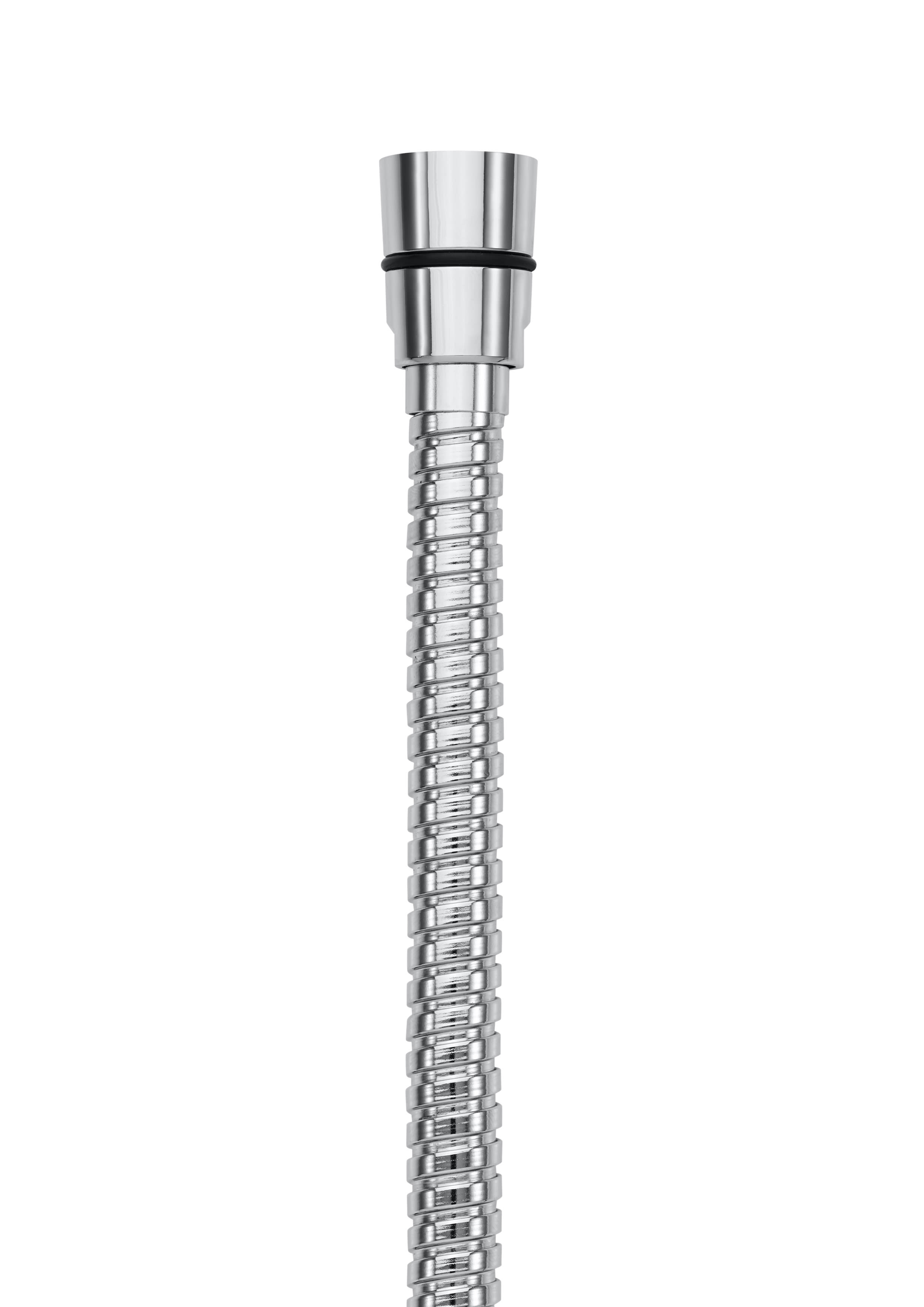 Roca Neo-Flex sprchová hadice 150 cm chrom A5B2816C00