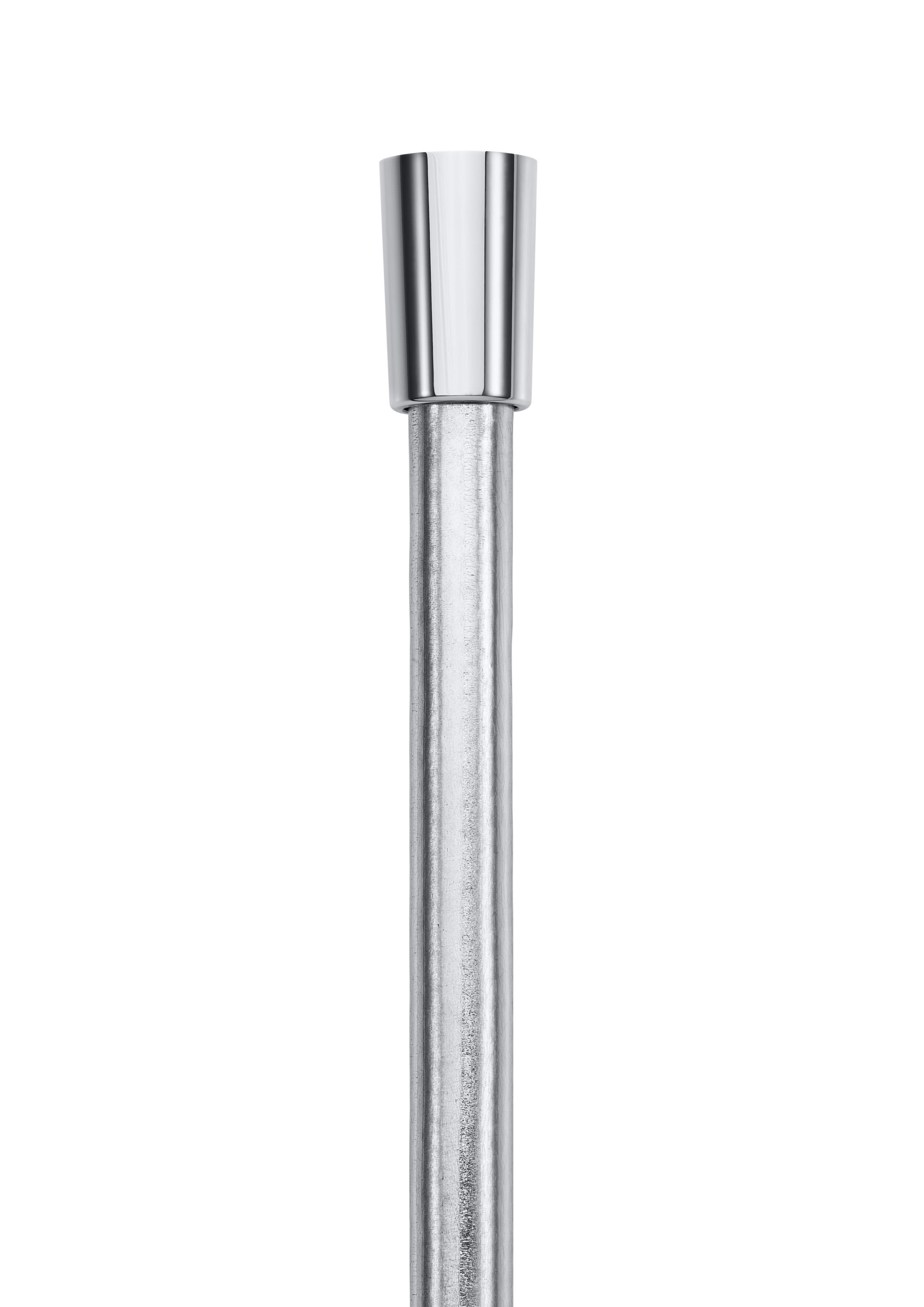 Roca Neo-Flex sprchová hadice 150 cm satén A5B2216C00