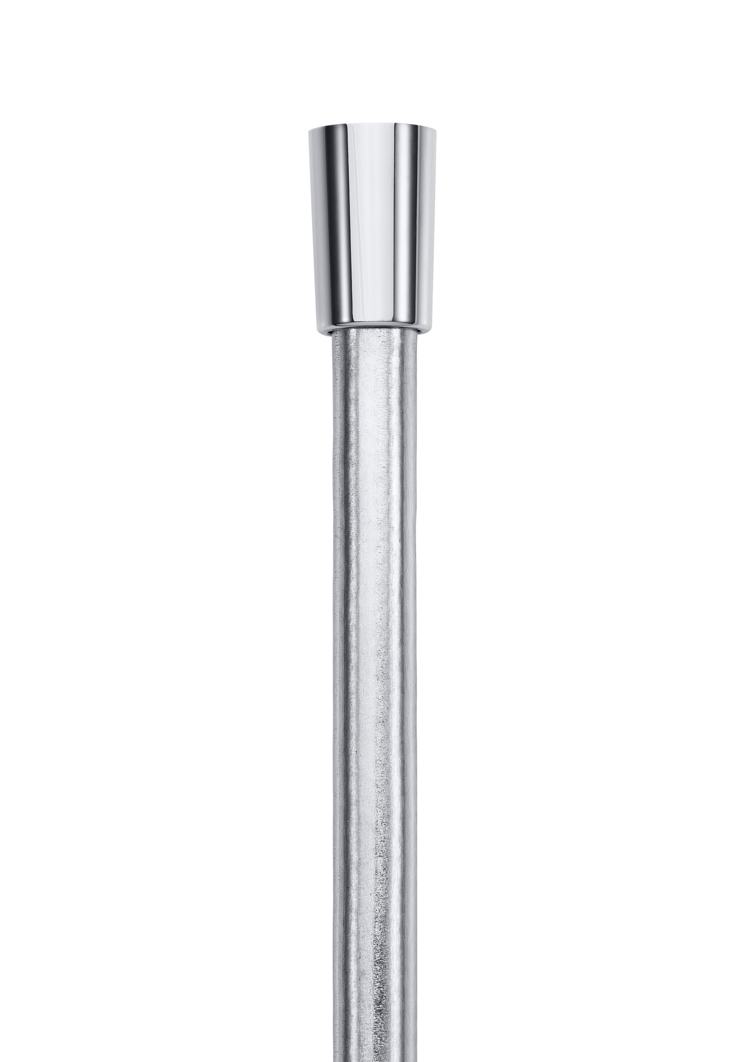 Roca Neo-Flex sprchová hadice 175 cm satén A5B2116C00