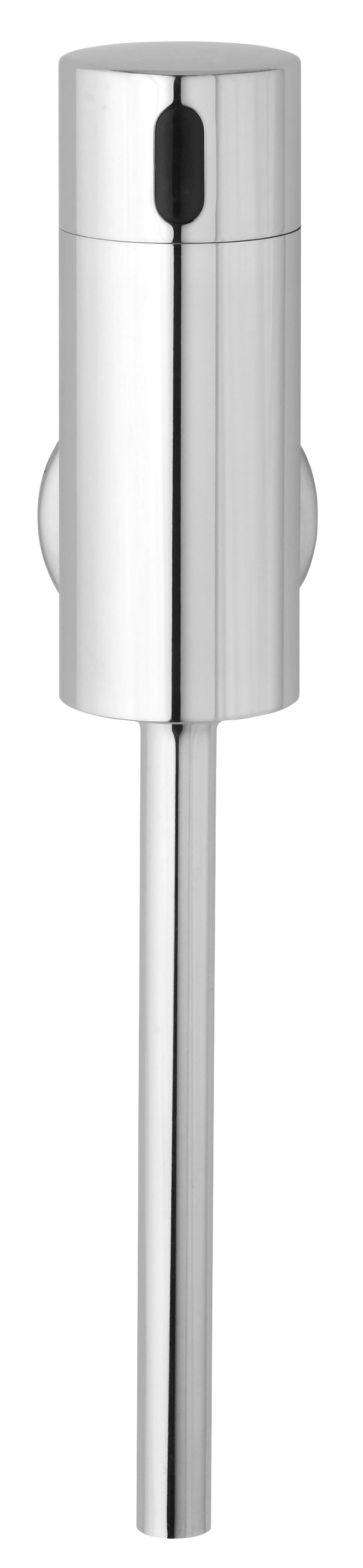 Ferro Sensor stěnový ventil || BBB211