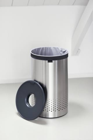 Brabantia koš na prádlo 105203