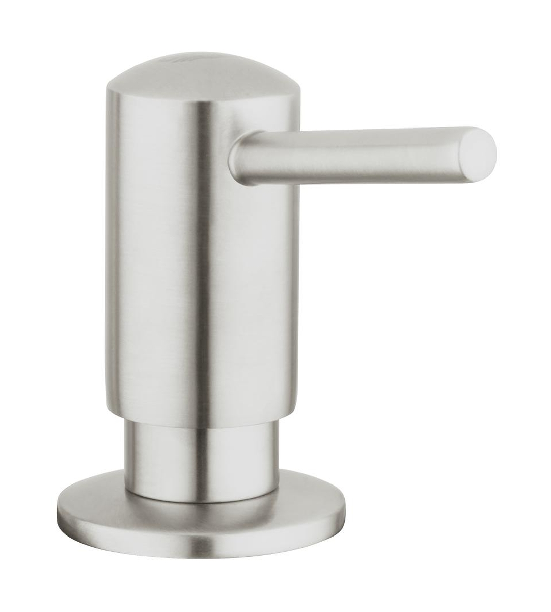 Grohe Contemporary dávkovač tekutin SuperSteel 40536DC0
