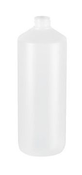 Grohe Contemporary dávkovač na mýdlo 400 ml || 48169000