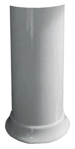 Hatria Dolcevita podstavec Y0EK01