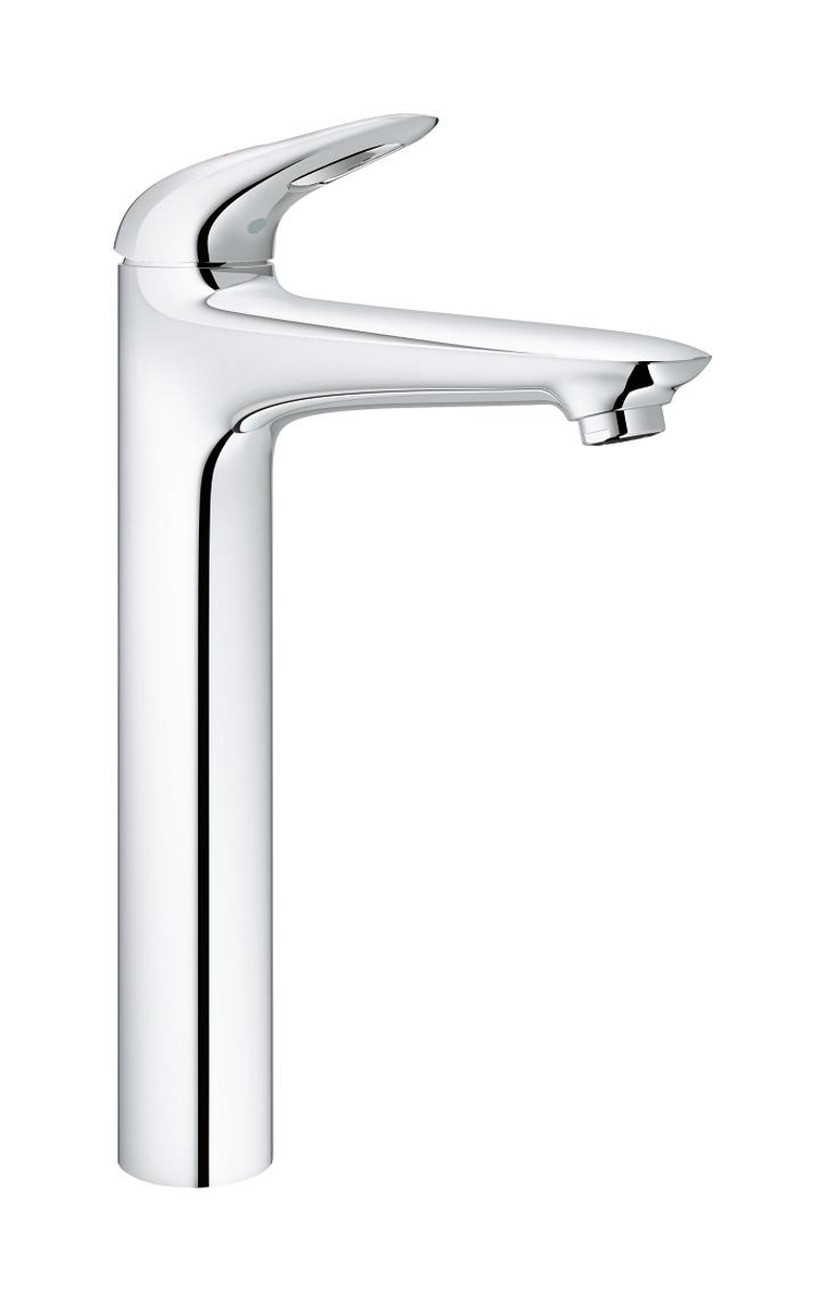 Grohe Eurostyle umyvadlová baterie stojící StarLight Chrome 23570003