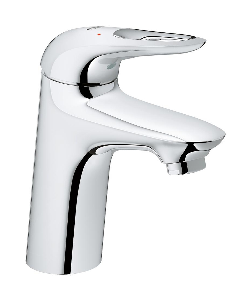 Grohe Eurostyle New umyvadlová baterie stojící StarLight Chrome 32468003