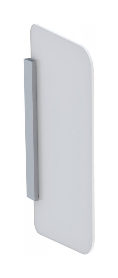Geberit přepážka pisoáru 115.211.TD.1