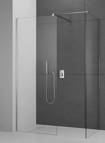 Radaway Modo New I spojka podpěr 389000-01