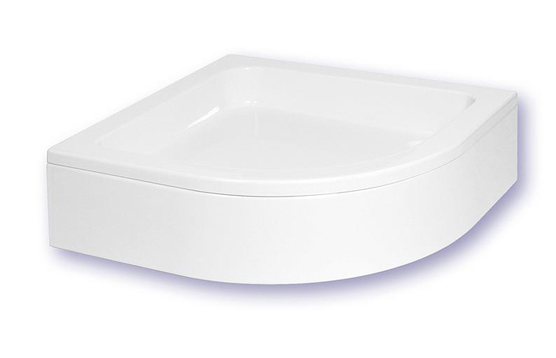 Schedpol Grawello obklad sprchové vaničky 5.014