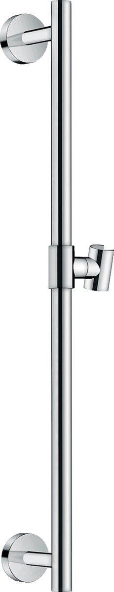 Hansgrohe Unica sprchová tyč |65 cm 26401000