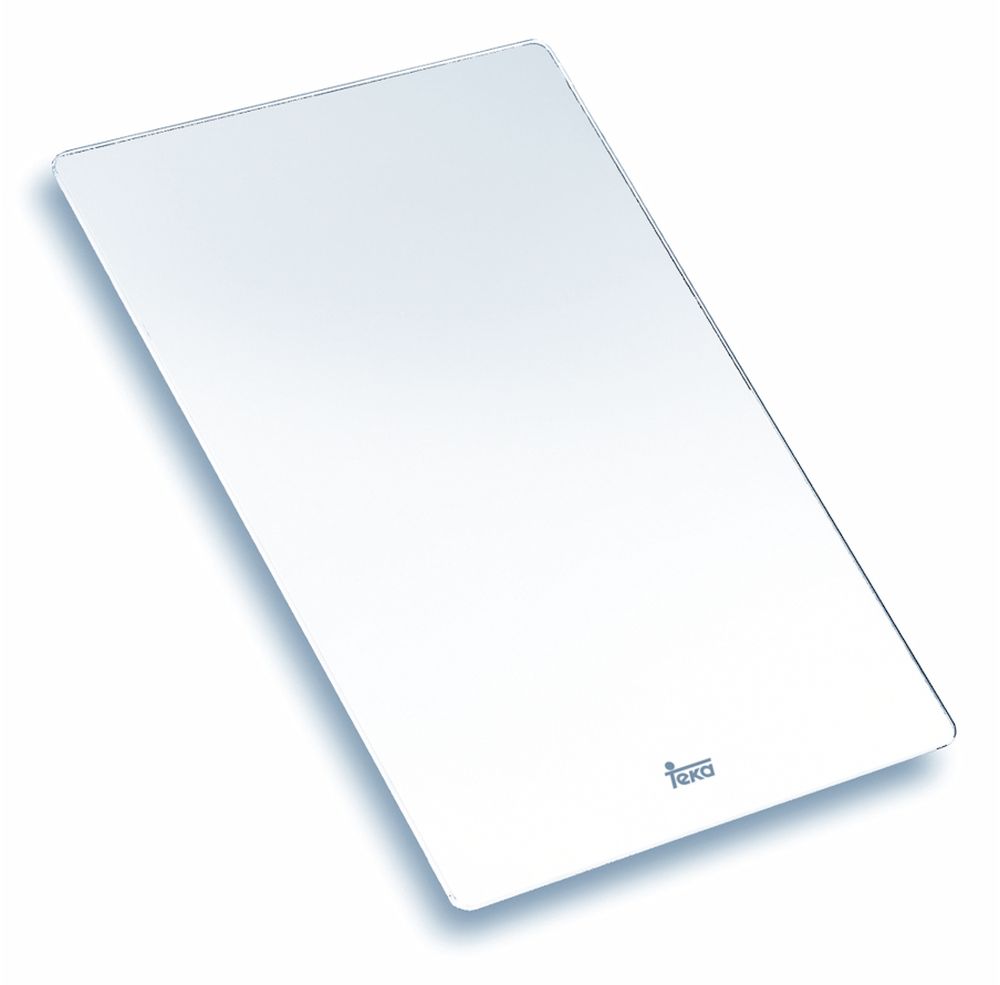 Teka kuchyňské prkénko 40199228