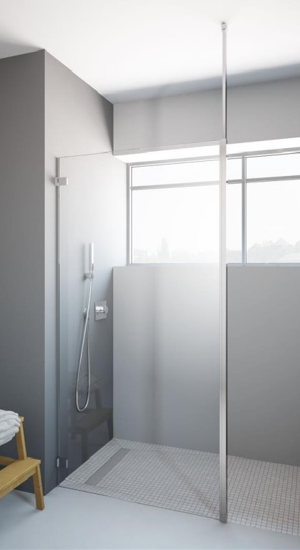 Radaway konzole WD-006-01