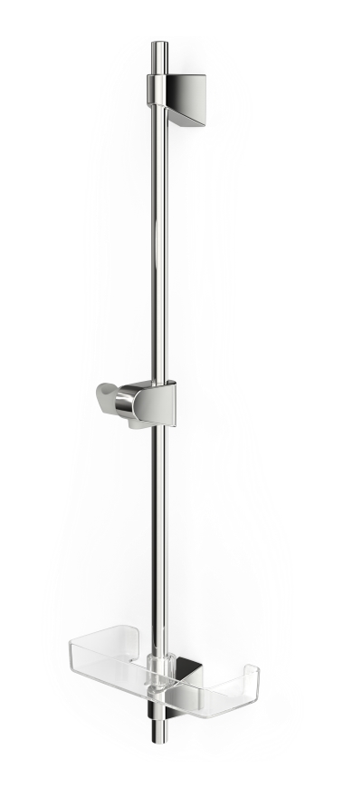 Oras Apollo sprchová tyč |72 cm 254600