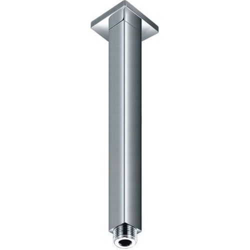Omnires stropní rameno chrom RS31CR