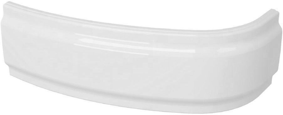 Cersanit Joanna obklad vany S401-102