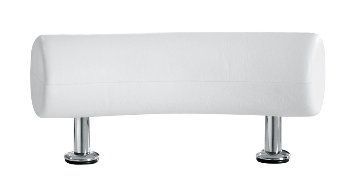 Besco Ambition opěrka hlavy do vany ZWA