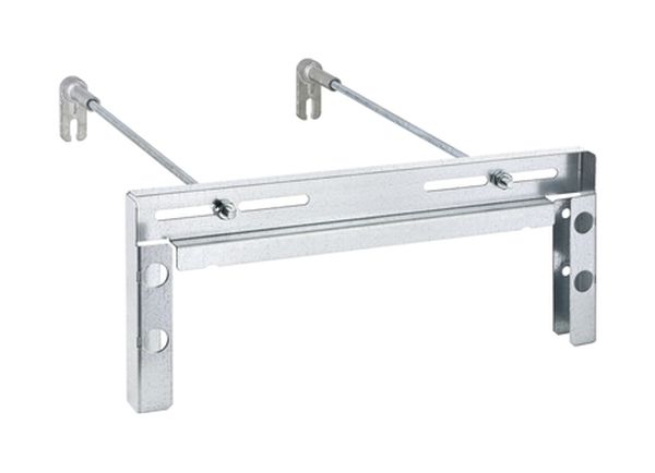 Geberit Duofix sada pro stěnovou montáž 111.824.00.1