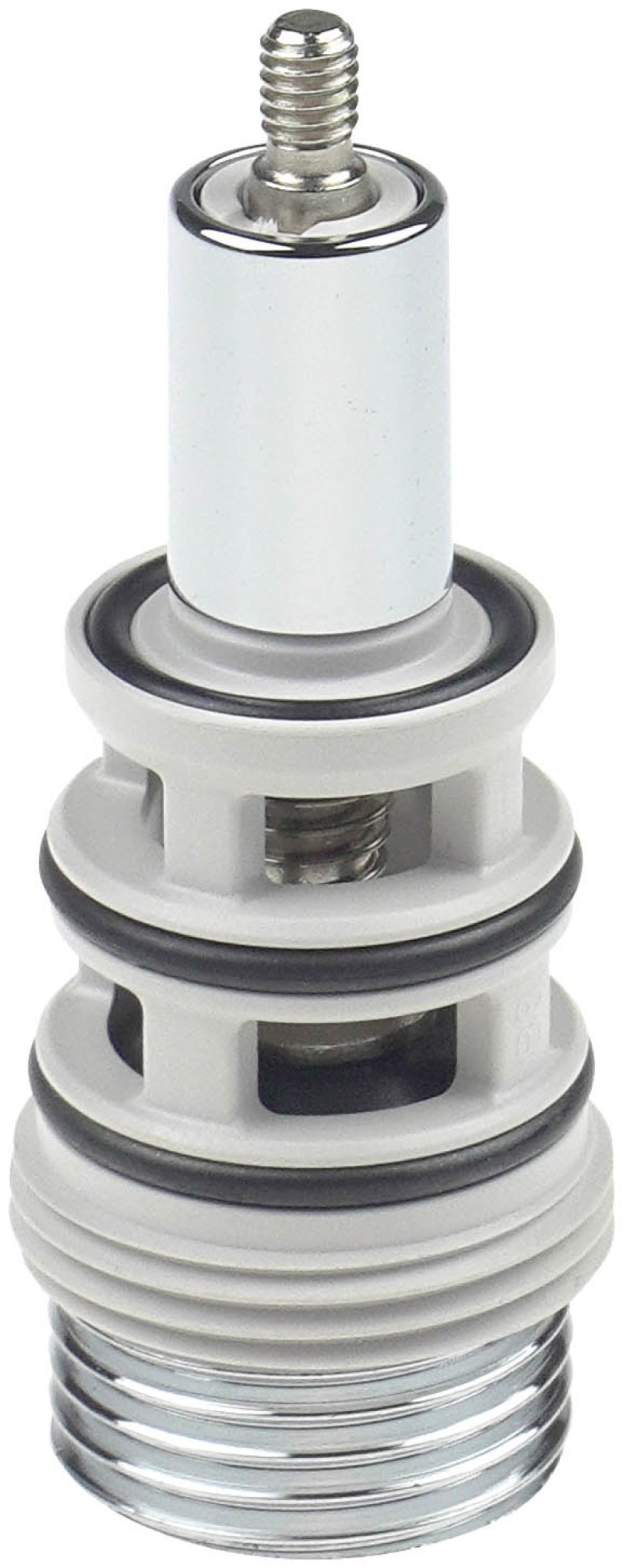 Deante přepínač sprchy XDW00NCL0