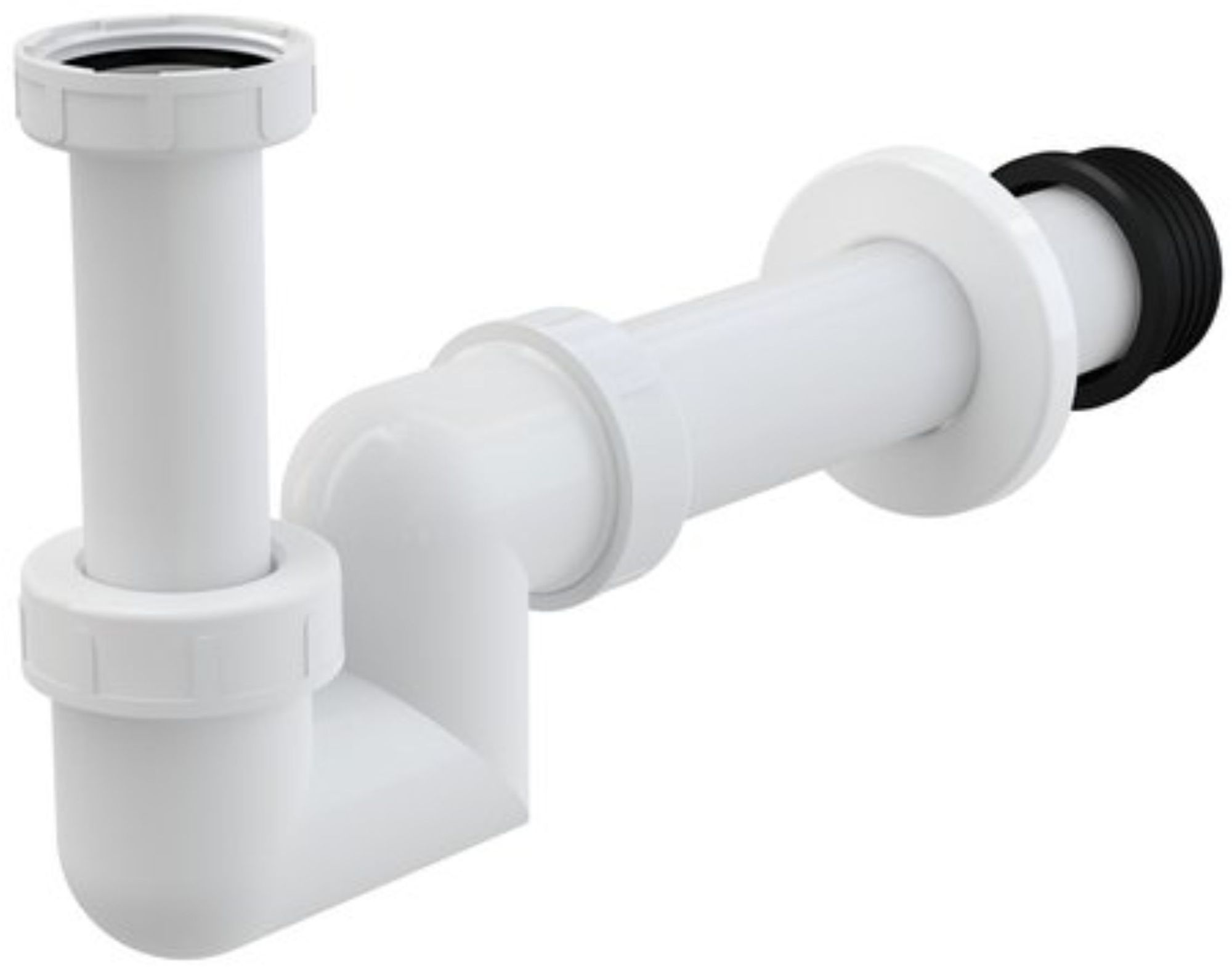 Ravak sifon pro bidet X01560