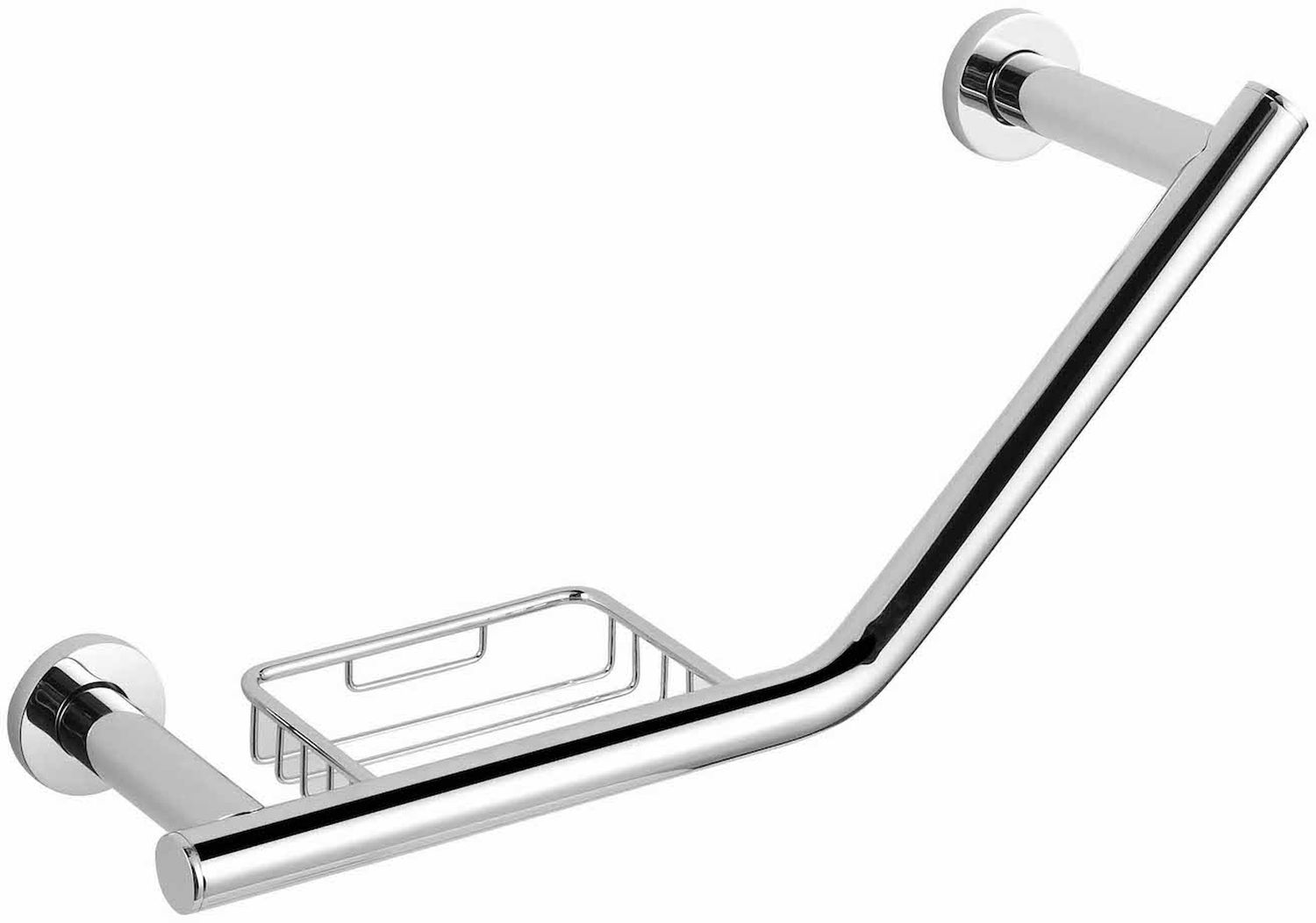 Stella sprchový držák 19.032