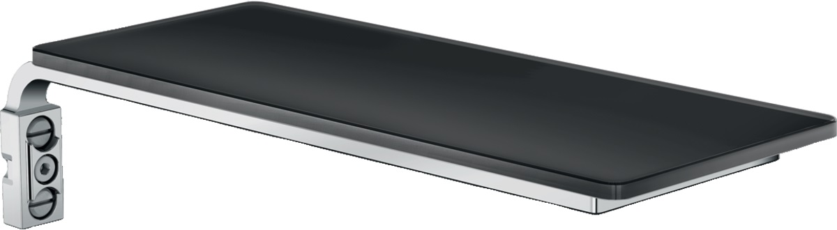 Hansgrohe Cassetta miska na mýdlo 26511600