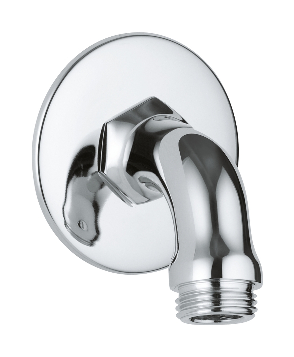 Grohe Relexa sprchové rameno StarLight Chrome 28429000