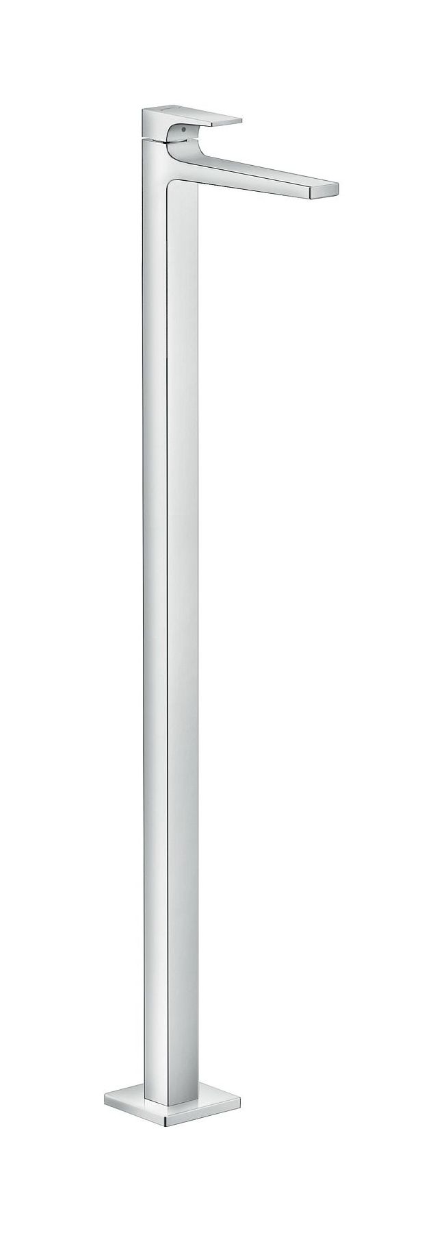 Hansgrohe Metropol umyvadlová baterie podlahová chrom 32530000