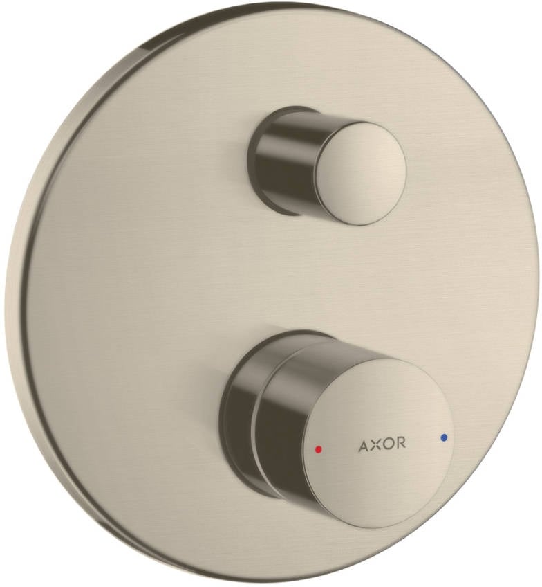 Axor Uno vanová baterie pod omítku || 45405820