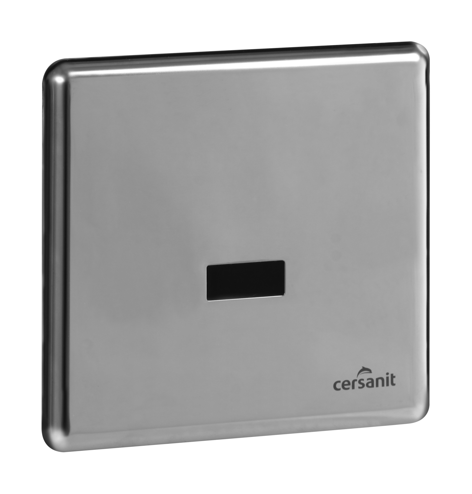 Cersanit splachovač pro pisoár K97-254