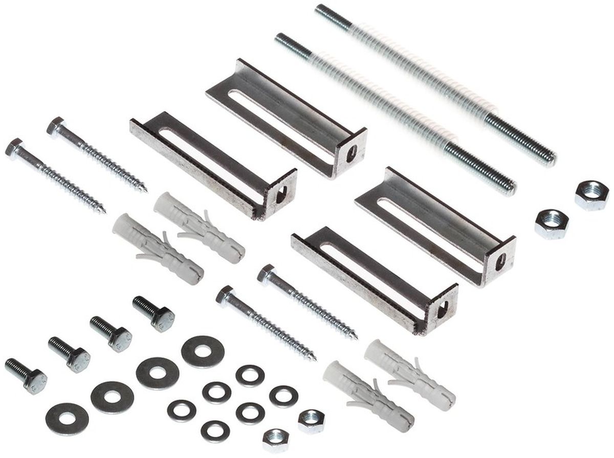 Cersanit montážní sada K97-246