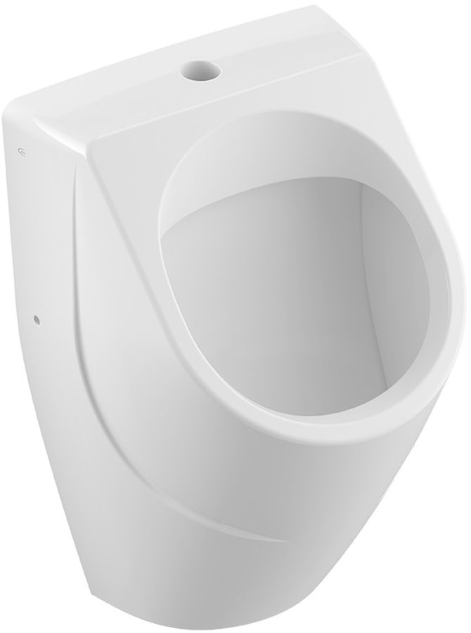 Villeroy & Boch O.Novo pisoár 752300R1