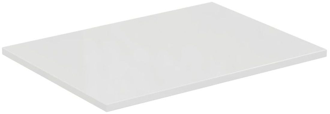 Ideal Standard Connect Air deska 60.4x44.2 cm bílá E0848B2