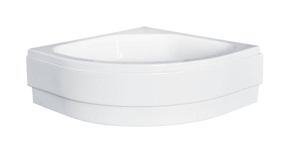 Besco Diper obklad sprchové vaničky OAD-80-II